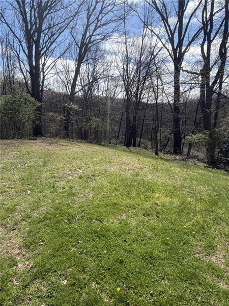 Building Photo - 9280 N Florence Rd