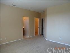 Building Photo - 3 br, 2 bath House - 31869 Rosales Ave