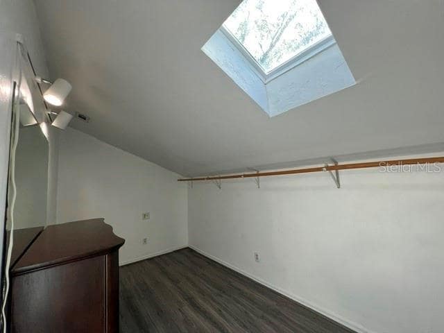 Building Photo - 7200 SW 8th Ave