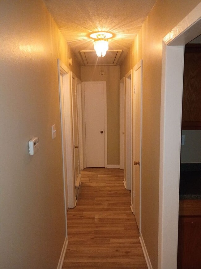 Building Photo - 4 Success Realty is now offering this 3 be...