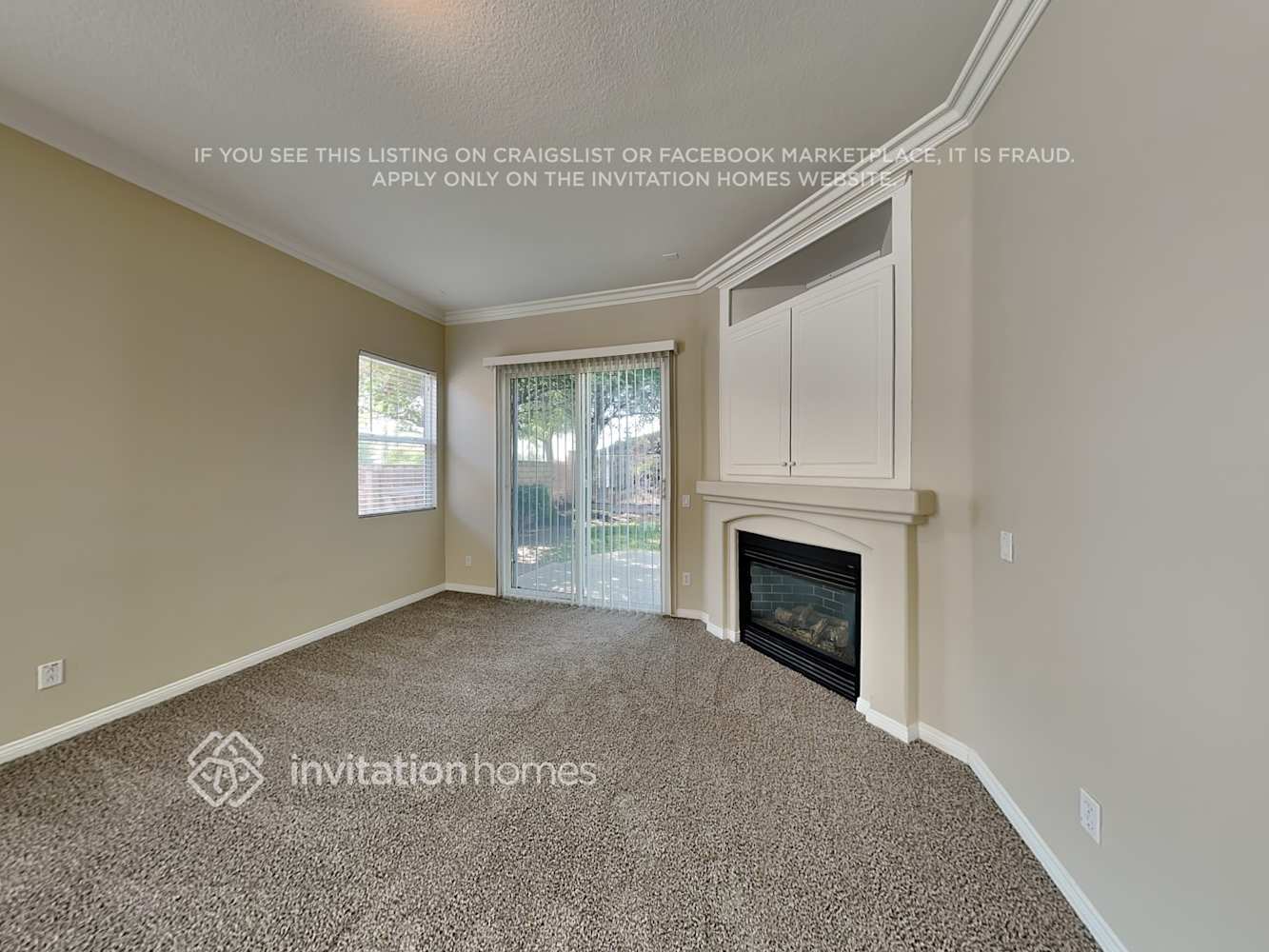 Building Photo - 28315 Hidden Hills Dr