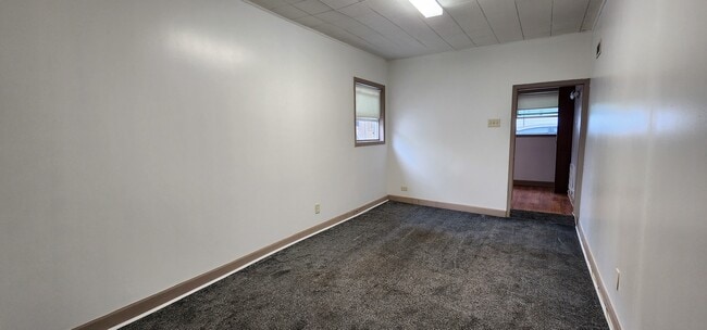 Building Photo - 5717 W Eddy St