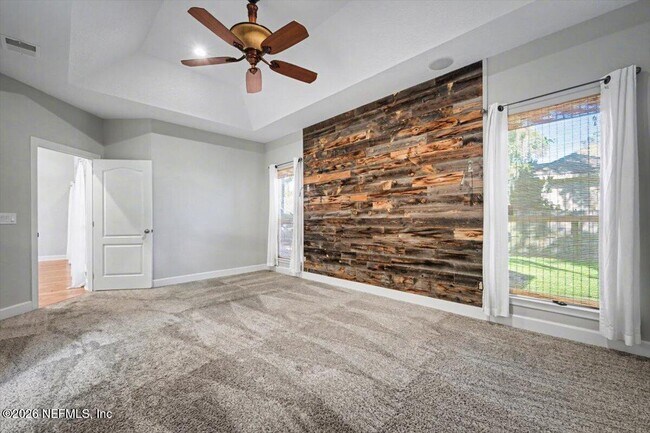 Building Photo - 184 Summerfield Dr