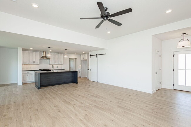 Building Photo - 4505 Chambers Bay Dr