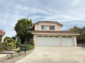 Building Photo - 17014 Canyon Creek Cir