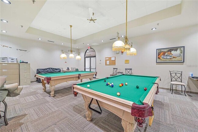 Building Photo - 3832 Sabal Springs Blvd