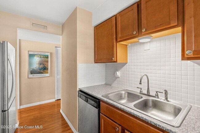 Building Photo - 8401 N Atlantic Ave