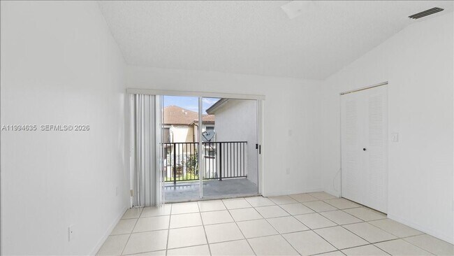 Building Photo - 8625 SW 152nd Ave