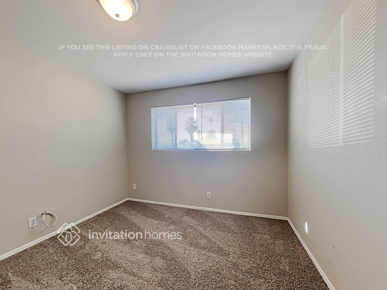 Building Photo - 113 N Jade Cir