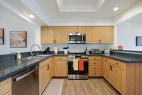 Building Photo - 156 Falls Ct