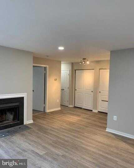 Building Photo - 9904 Hellingly Pl