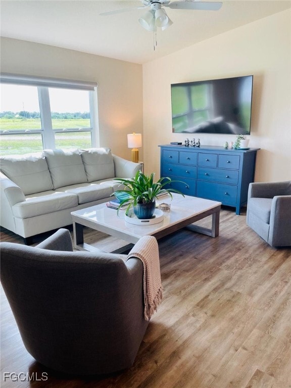 Building Photo - 9025 E Broad Ct