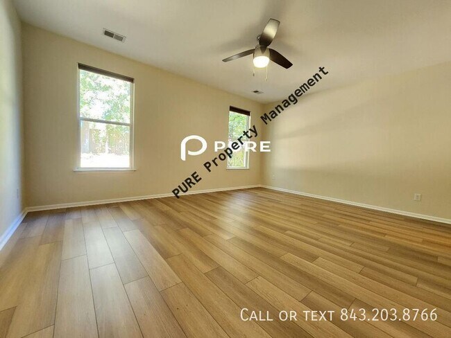 Building Photo - 3620 Locklear Ln
