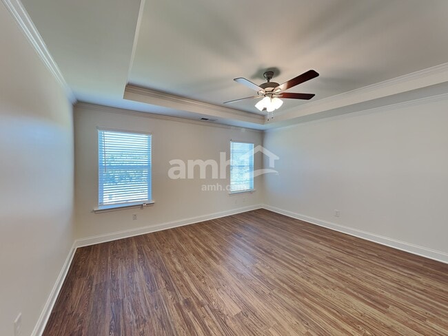 Building Photo - 6192 Bridlewood Ln
