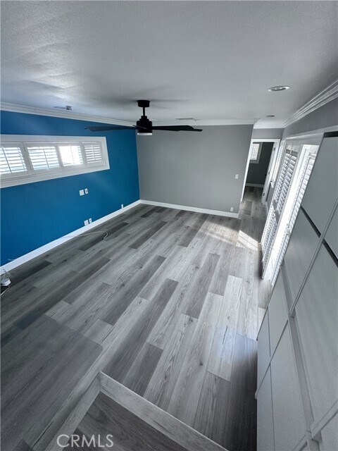 Building Photo - 5133 Hedda St