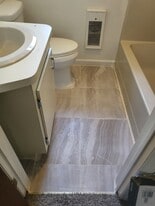 Building Photo - 40 North St