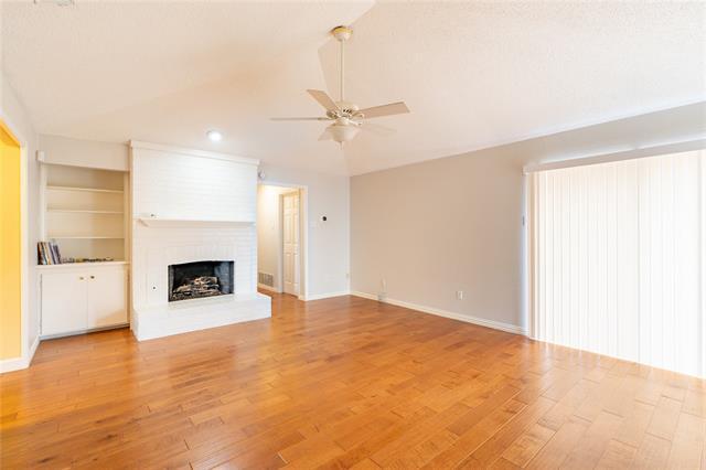 Building Photo - 4520 Eldorado Dr