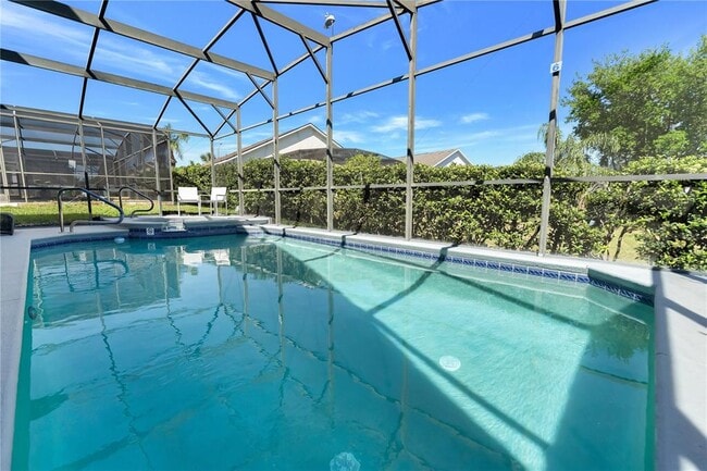 Building Photo - 1624 Morning Star Dr