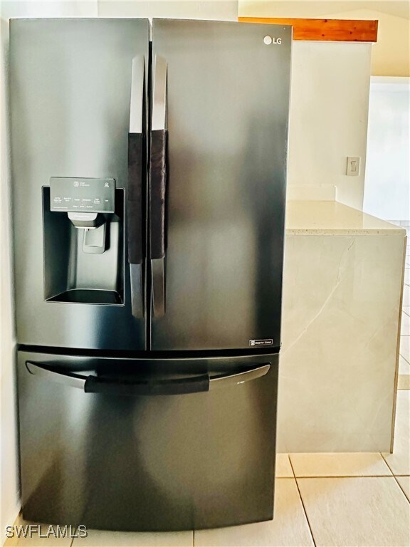 Building Photo - 826 Wiggins Pass Rd