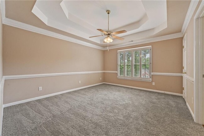 Building Photo - 1792 Bristol Farms Ct