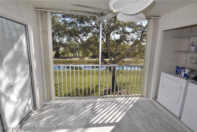 Building Photo - 5667 Rattlesnake Hammock Rd