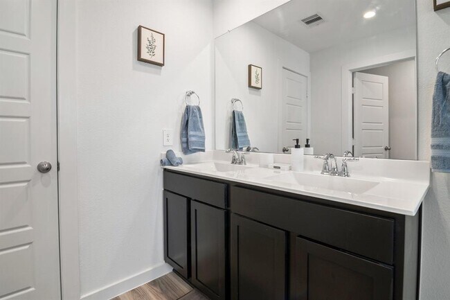 Building Photo - 12307 Frisco Cv Ct