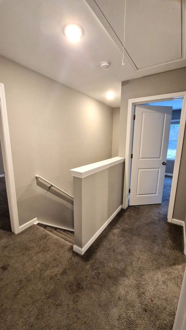 Building Photo - Beautiful 3BR 2.5BA Home in Salisbury • Tour Today