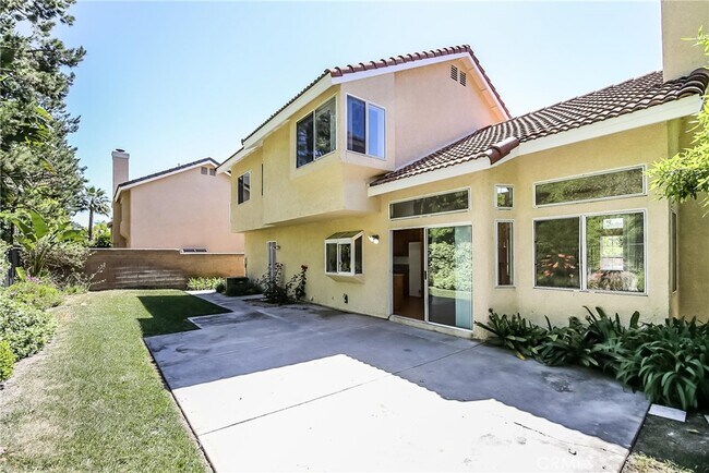 Building Photo - 13414 Edgebrook Rd