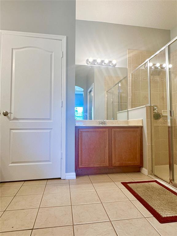 Building Photo - 20307 Oak Key Ct