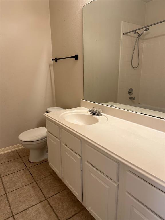 Building Photo - 13615 Braydon Bend Dr