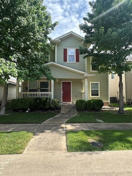 Primary Photo - 6920 Bountiful Grove Dr