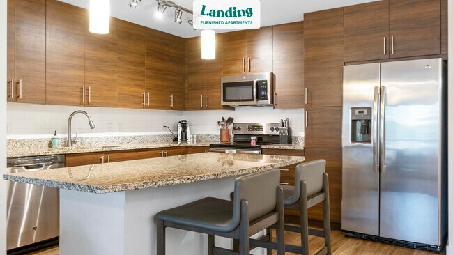 Building Photo - 151 7th St S