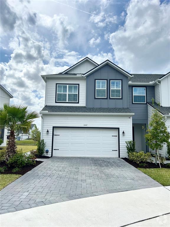 Building Photo - 1412 Brookdale Ct