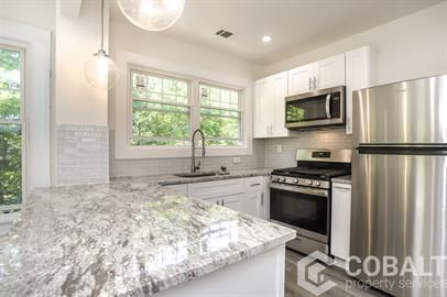 Building Photo - 678 Moreland Ave NE