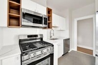 Building Photo - 275 Harrison Ave