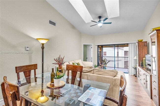 Building Photo - 2511 NW 56th Ave