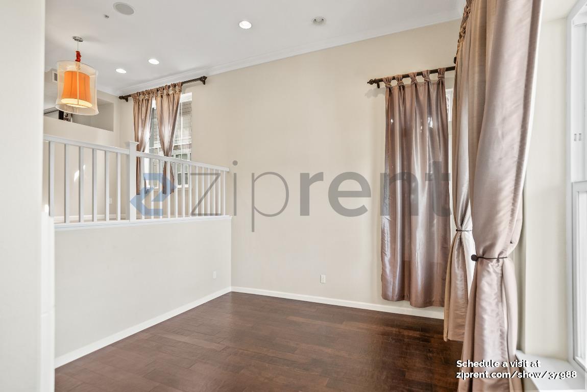 Building Photo - 1516 Marburg Way