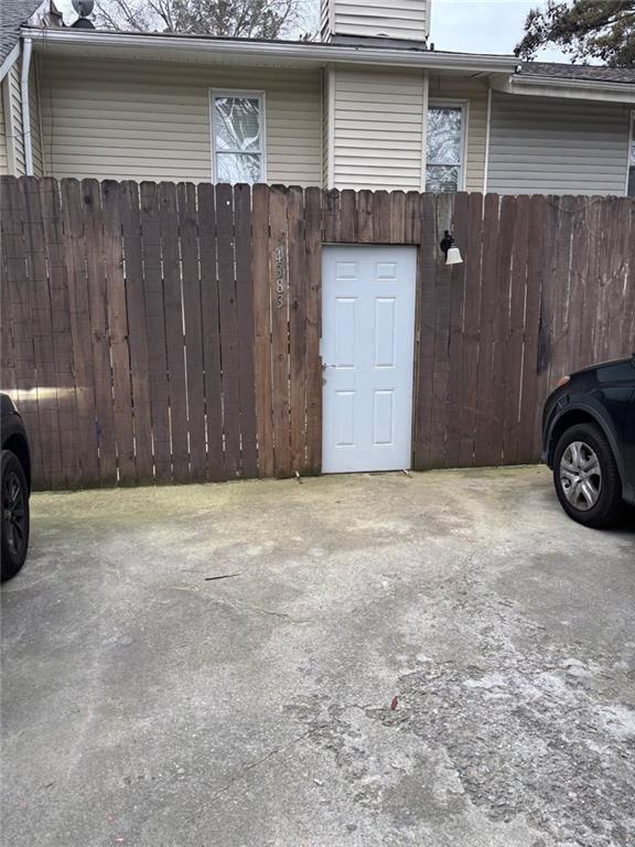 Building Photo - 4383 Idlewood Ln