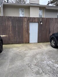 Building Photo - 4383 Idlewood Ln