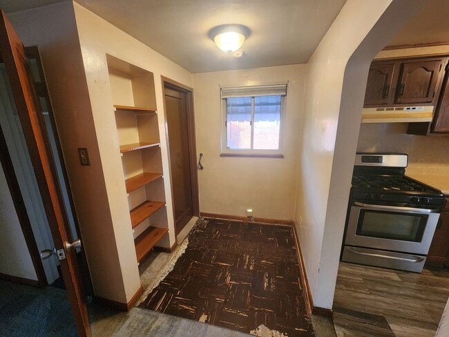 Building Photo - Tired of being a renter and want to own yo...