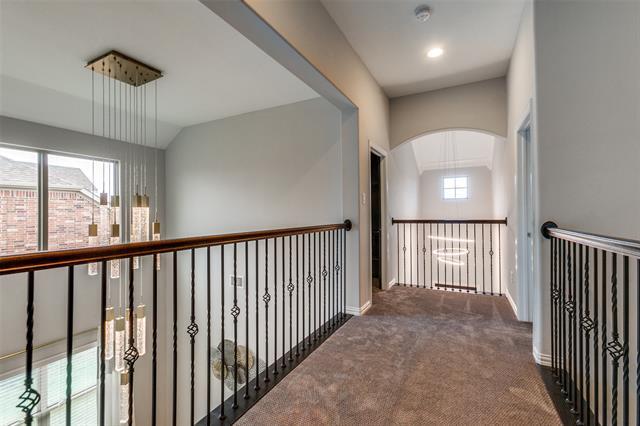 Building Photo - 4194 Leighton Ln