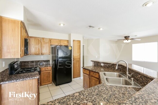Building Photo - 2716 Brienza Way