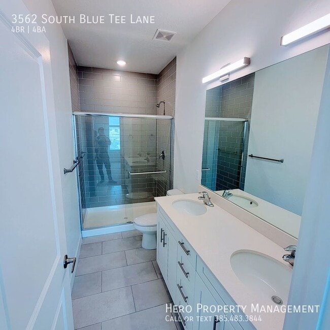 Building Photo - 3562 Blue Tee Ln