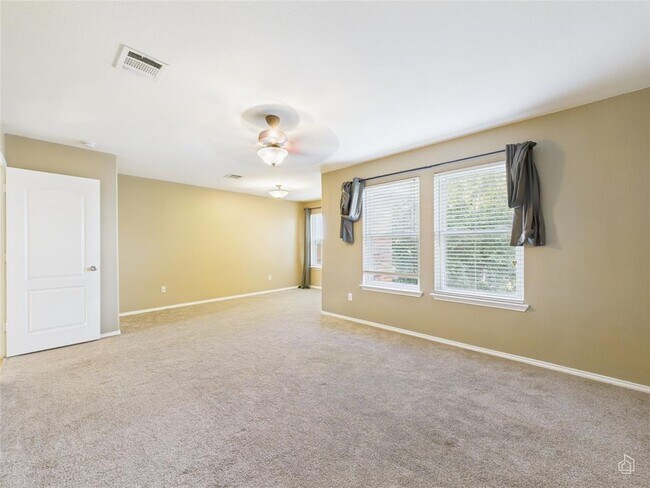 Building Photo - 19708 San Chisolm Dr