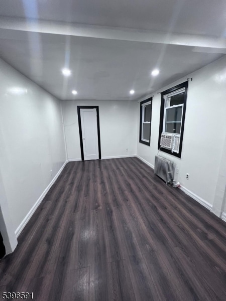 Building Photo - 145 Parker Ave