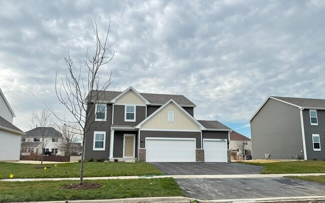 Building Photo - 3383 Caledonia Drive