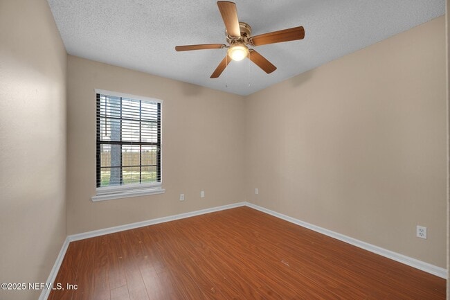 Building Photo - 3602 Carol Ann Ln