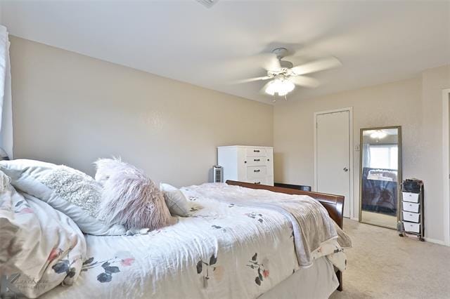 Building Photo - 3150 Chimney Cir