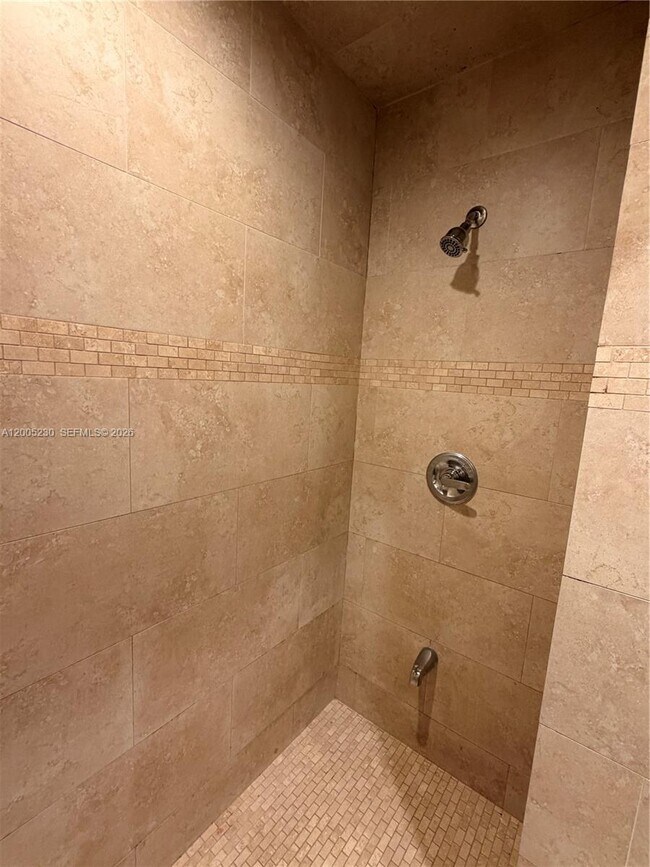 Building Photo - 3011 N 74th Way