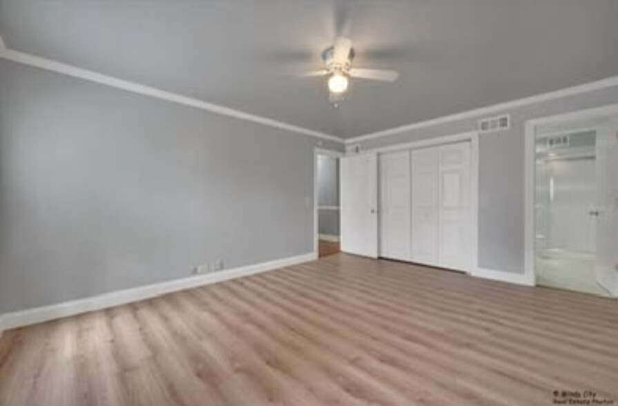 Building Photo - 510 Shorely Dr